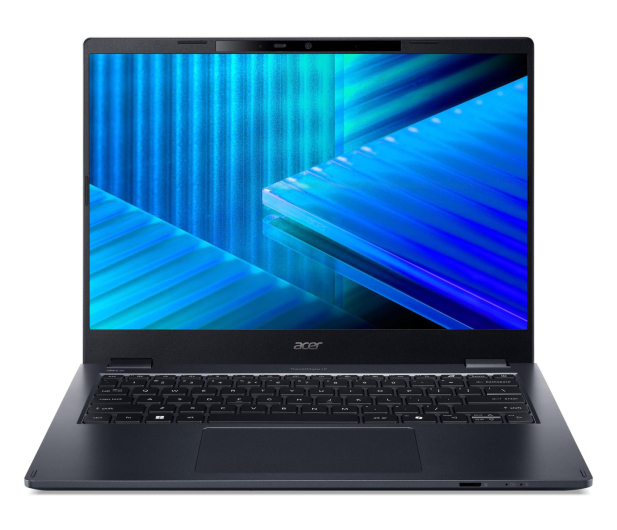 ACER TravelMate P4 Ultra 5-225U/16GB/512/Win11P - 1357077 - zdjęcie 3